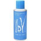 Body Spray UDV Blue 200ml