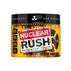 Bodyaction Nuclear Rush Sabor Morango 100G