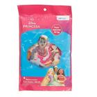 Boia Circular Com Fralda Disney Princesas 56cm Etitoys