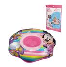 Boia circular com fralda minnie dyin-068 - etilux