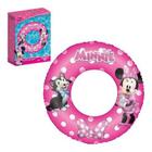 Boia circular disney min - 891758