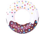 Boia Circular Donut 21-37601
