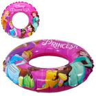 Boia Circular Inflavel 56cm Princesas das Disney