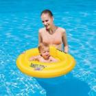 Boia Circular Para Bebe Swim Safe 0-2 anos
