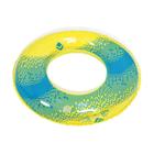 Boia Circular Vollo Inflável 50 cm Swim Ring