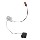 Boia Combustivel Nissan Frontier 2.5 2007 ... Dies - 58294 - T010241