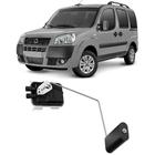 Bóia Combustível Sensor Nível Doblo 1.4 1.8 2006 a 2012 - Bosch