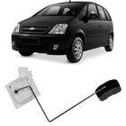 Bóia Combustível Sensor Nível GM Meriva Montana 1.8 TSA