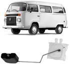 Bóia Combustível Sensor Nível VW Kombi Flex 2008 a 2014 - TSA