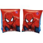 Boia de Braço Bestway Homem-Aranha 98001