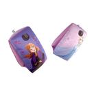 Boia De Braço Frozen 23X14cm - Etitoy