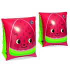 Boia De Braço Infantil Belbrink Frutas - BELFIX