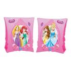 Boia de Braço Infantil Disney Princesas BST-150 - 91041 - Bestway