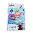 Boia De Braço Infantil Frozen 3 A 6 Anos Até 20Kg 23X14