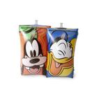 Boia De Braço Infantil Mickey 23X14Cm - Disney