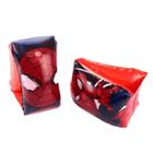 Boia de Braço Inflavel 18x14cm Spiderman Marvel