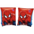 Boia de Braço Marvel Homem-Aranha BST-151 - 98001 - Bestway