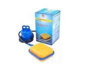 Boia De Nivel Poço Caixa Dagua sensor 15A Anauger