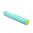 Boia de Piscina Big Joe Noodle Dupla Face - Aqua/Verde