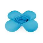 Boia De Piscina Octopus Azul - Baby Pil