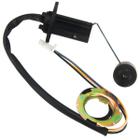 Boia de tanque sensor combustivel Biz125 ES 2006 a 2008