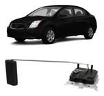 Boia do Medidor de Nivel do Combustivel - Nissan Sentra