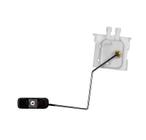 Boia do Tanque de Combustível Celta Prisma Agile Classic 2009 em diante TSA T-010182 Sensor de Nível