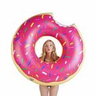 Boia Donut Gigante 120cm