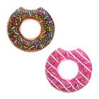 Boia Donuts 107cm Bestway 36118 Sortida