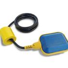 Boia eletrica nivel 15a 250v cabo 1.2m - soprano