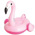 Boia Flamingo M 1.09m para até 45kg