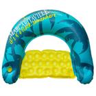 Boia Flutuante Margaritaville Sit & Sip para Piscinas, Rios e Lagos