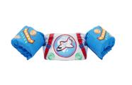 Boia Infantil Colete Salva Vidas Puddle Jumper Astronauta