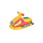 Boia Inflavel Modelo Jet Ski Scooter 91x51cm Summer (REF: WS06005)