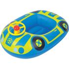 Boia De Braço Infantil Disney Cars Carros De Luxo - Intex - Imagine Jogos -  Boia Infantil / Bebê - Magazine Luiza