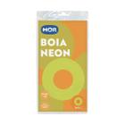 Boia Inflável Redonda Neon 90cm 1821 Mor