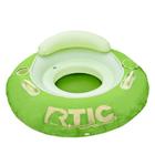 Boia Inflável River Tube RTIC Tough para Água