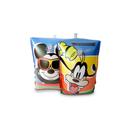 Boia para bracos MICKEY 23x14cm- Diversão Infantil