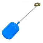 Boia Para Caixa DAgua Garden Zamac 3/4'' Balao Azul 10351Zpe