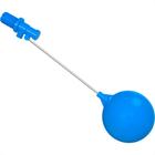 Boia Para Caixa DAgua Tigre 3/4''