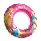Boia Redonda Infantil Princesas da Disney Circular 56cm