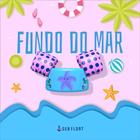 Boia Sea Float Fundo do Mar