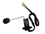 Boia sensor de combustivel moto win 110 2010 em diante