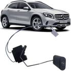 Boia Sensor De Nivel Combustivel A200 Cla200 Gla200 B200 1.6