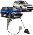 Boia Sensor de Nivel Combustivel Outlander Gt 3.0 V6 À Gasolina de 2007 À 2019