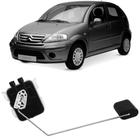 Boia Sensor Nível Combustivel Citroen C3 1.4 1.6 2005 a 2012 Bosch F000TE145W