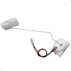 Boia Sensor Nível Combustível Ford F1000 4.9 1995 96 97 1998 - CAV