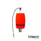 Boia Storny Torpedo Tucuna 17gr