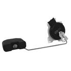 Bóia Tanque Sensor Nível Fiat Palio 2001 a 2003 - 1352711 - 2314