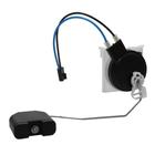 Bóia Tanque Sensor Nível Gm Astra 1998 a 2009 - 511554 - 2332 - Chevrolet